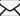 Купить стероиды e-mail