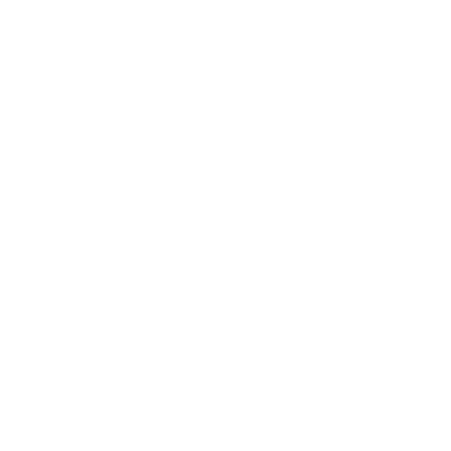 Купить стероиды e-mail